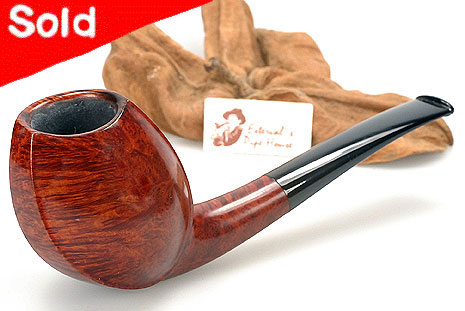 Cornelius M�nz 10 06 JL Estate oF